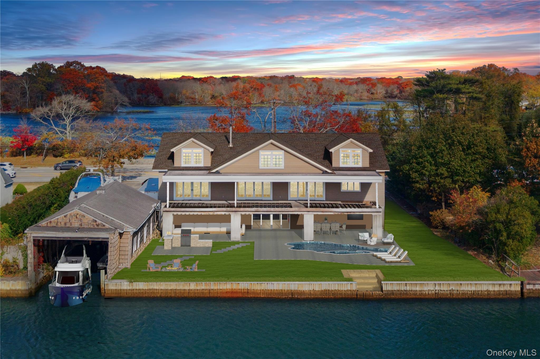 #3 photo, 4530 Merrick Road, Massapequa , NY 11758