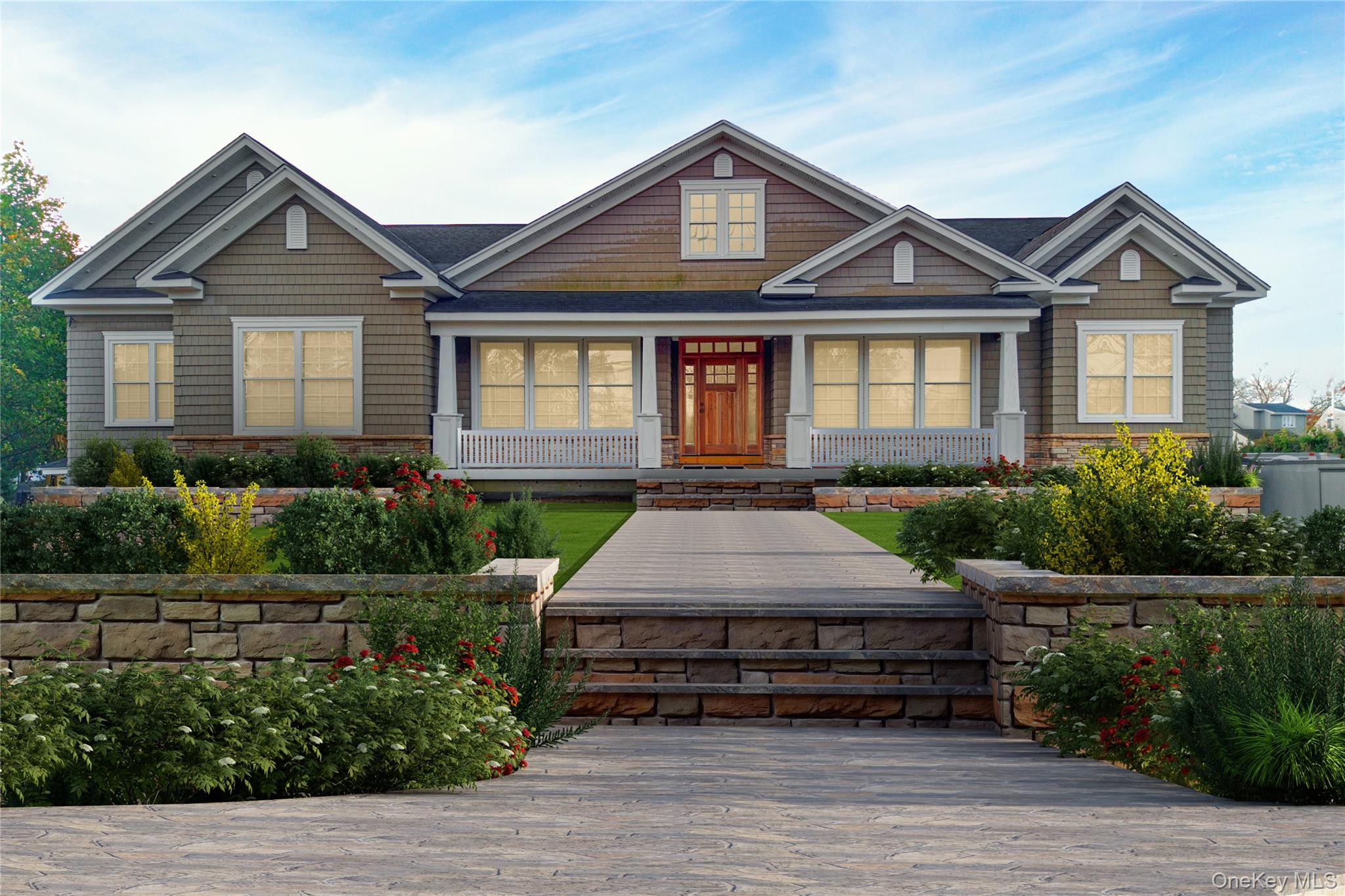 #4 photo, 4530 Merrick Road, Massapequa , NY 11758