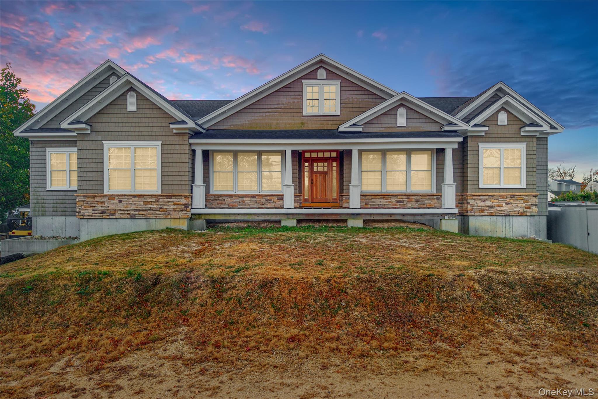 #5 photo, 4530 Merrick Road, Massapequa , NY 11758