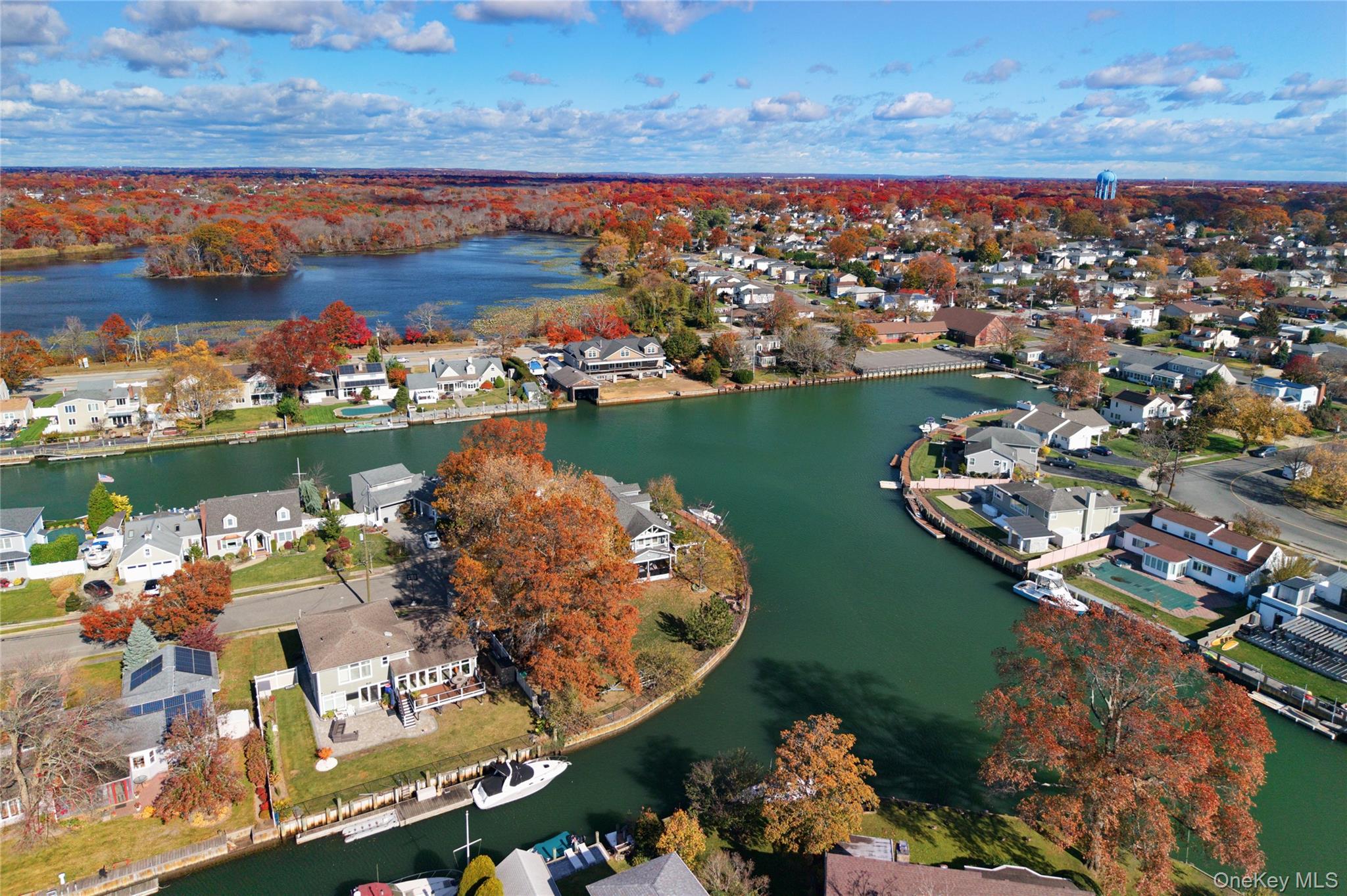 #6 photo, 4530 Merrick Road, Massapequa , NY 11758