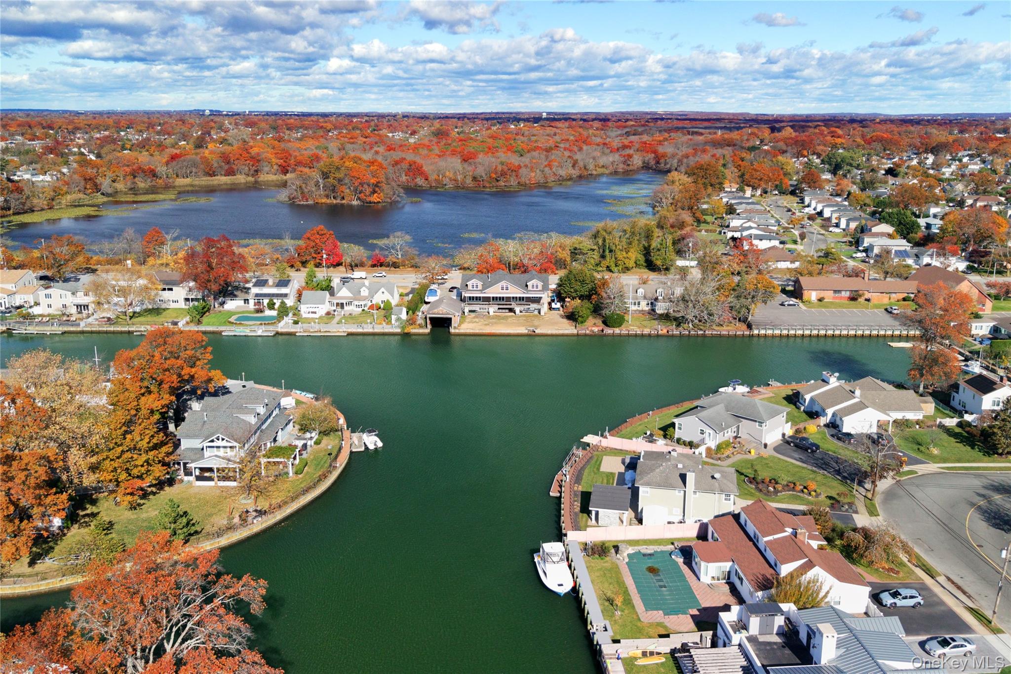 #7 photo, 4530 Merrick Road, Massapequa , NY 11758