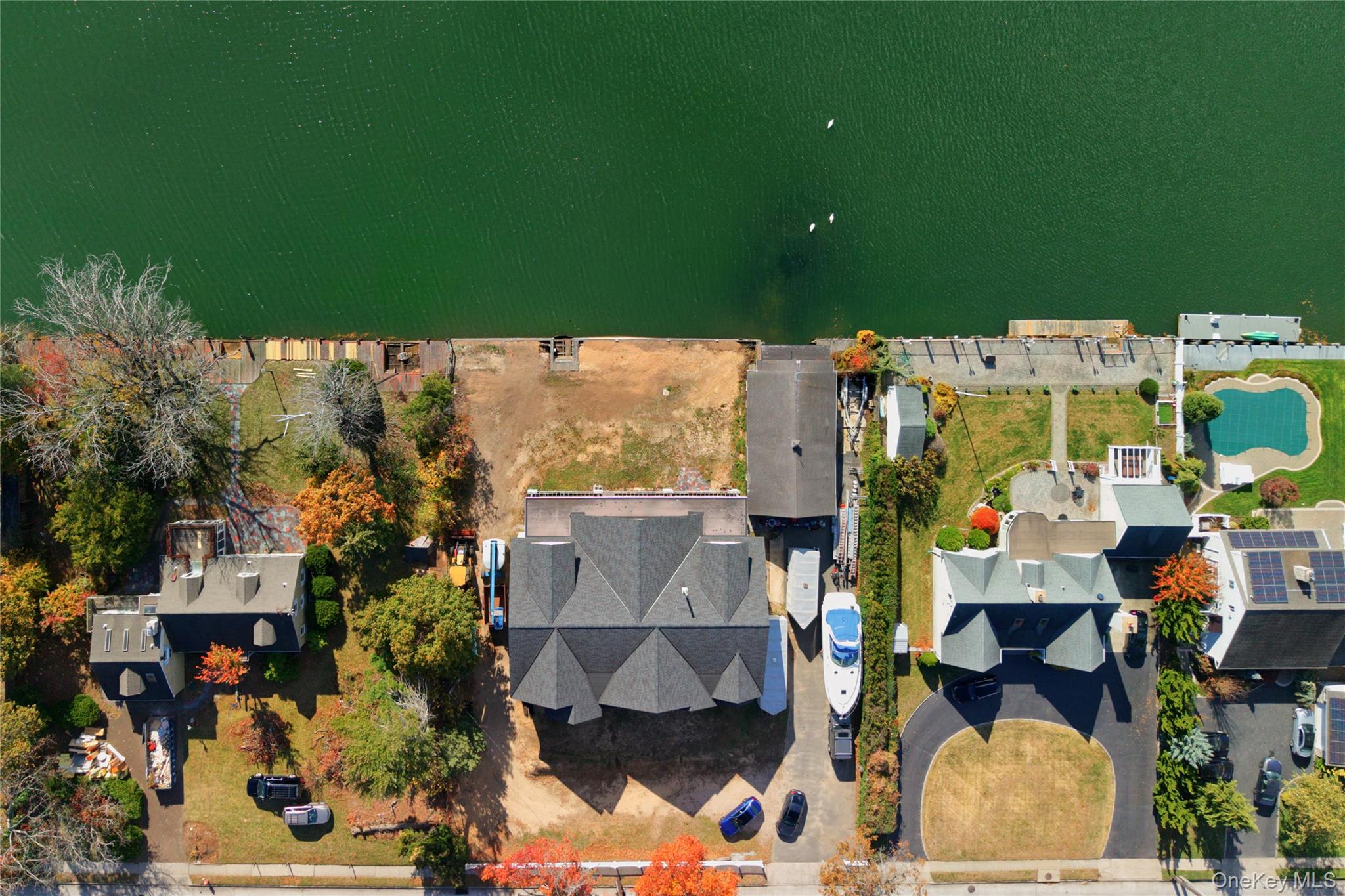 #8 photo, 4530 Merrick Road, Massapequa , NY 11758