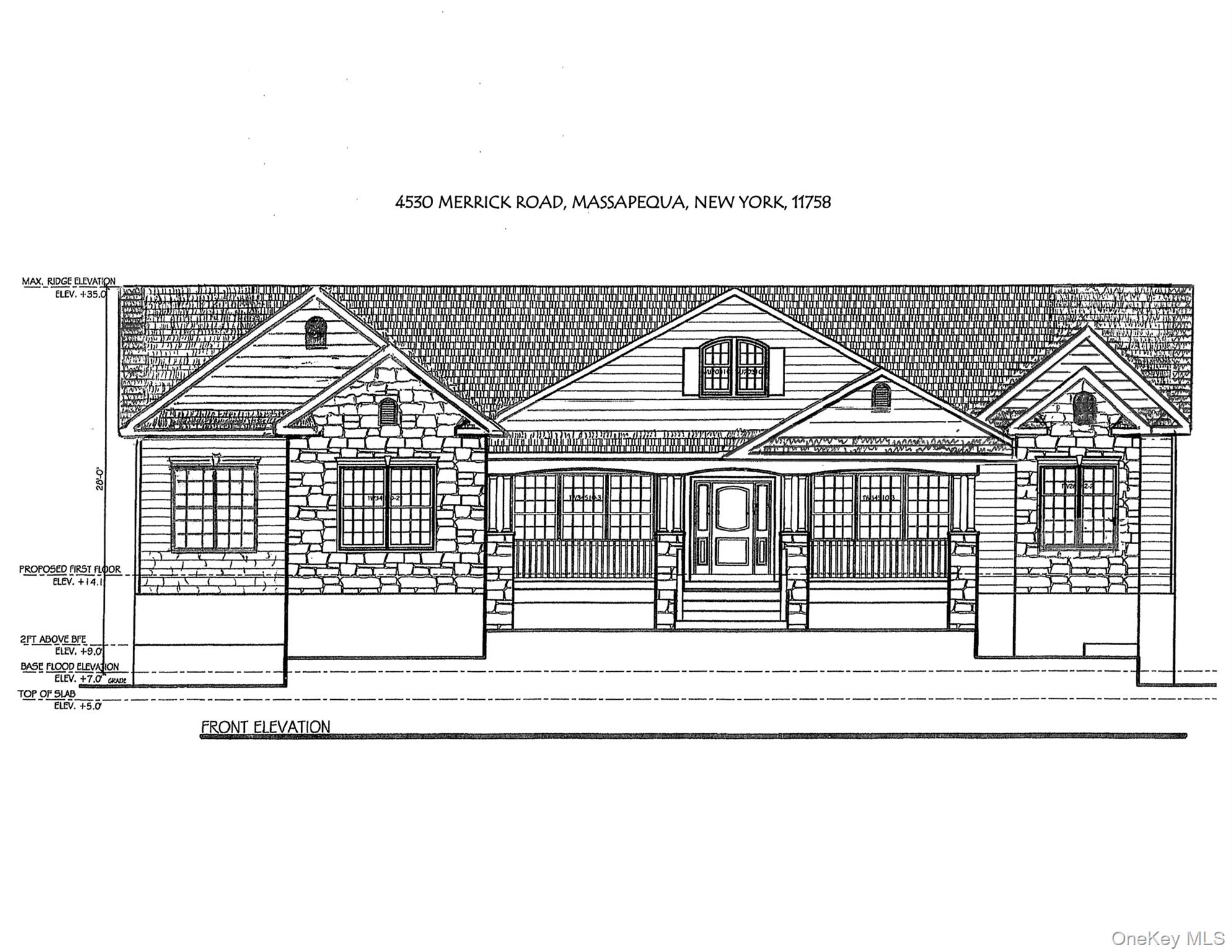 #9 photo, 4530 Merrick Road, Massapequa , NY 11758