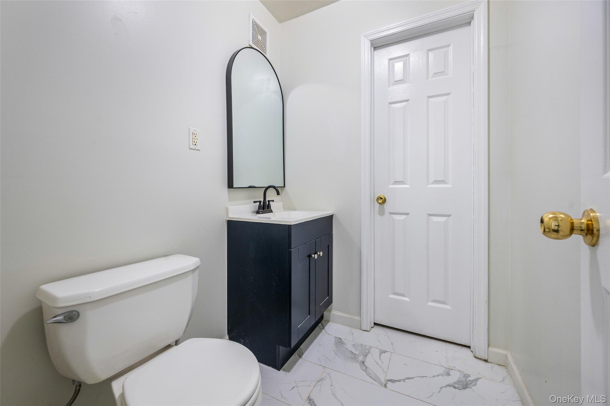 #9 photo, 380 Saratoga Avenue, Brooklyn , NY 11233