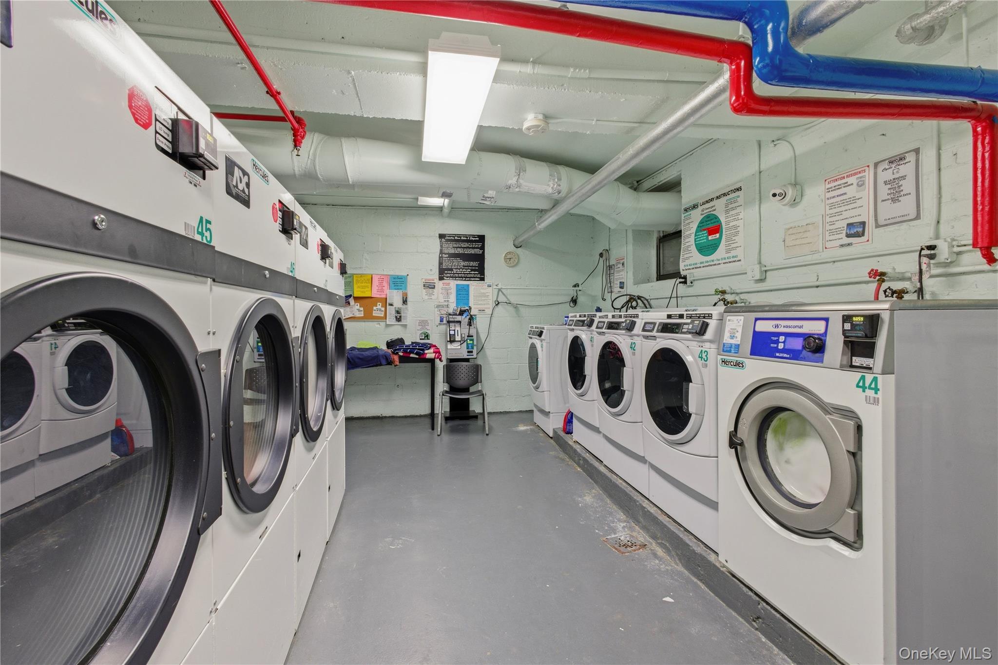 #10 photo, 32-40 92nd Street, East Elmhurst , NY 11369