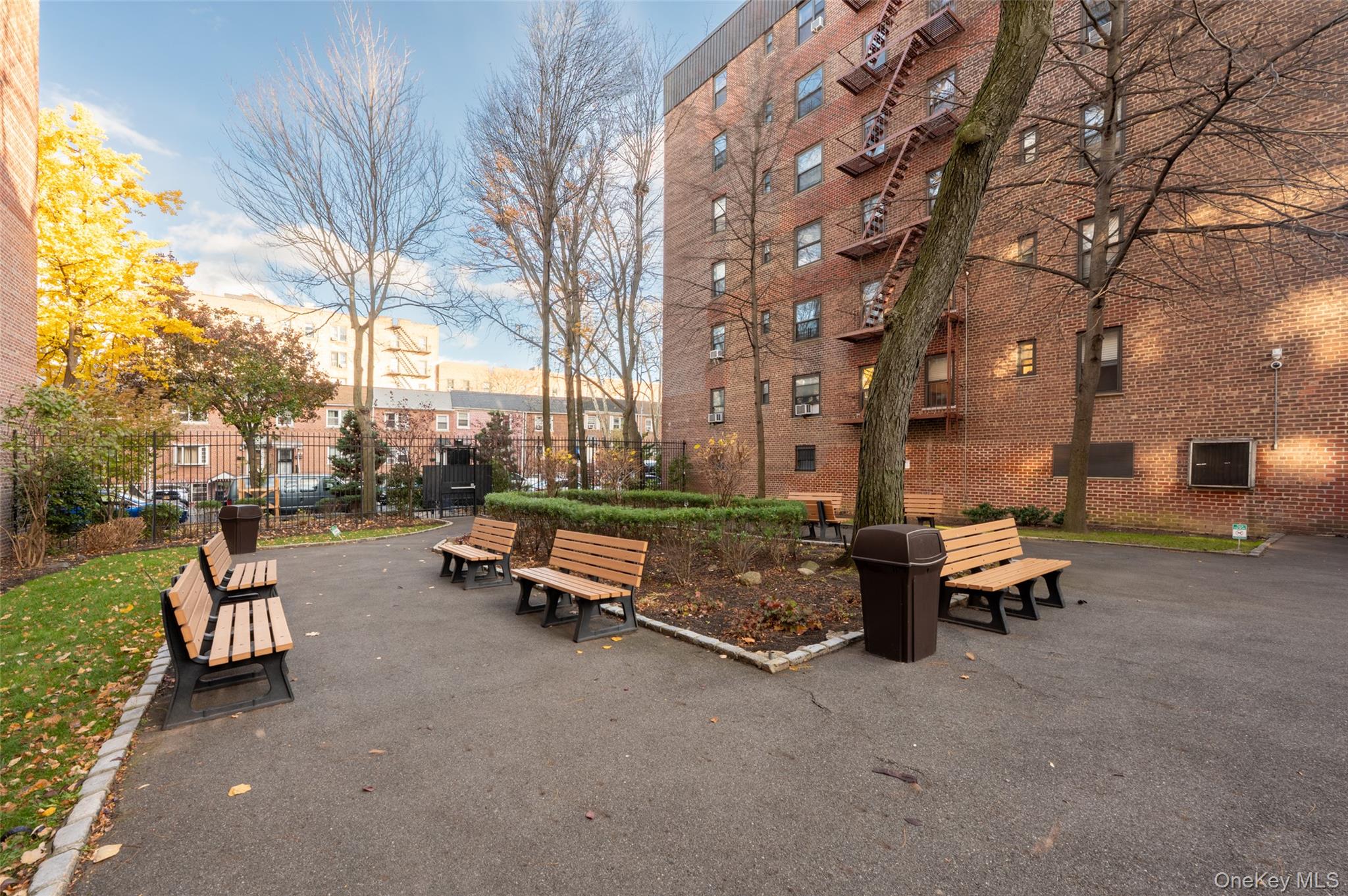 #11 photo, 32-40 92nd Street, East Elmhurst , NY 11369