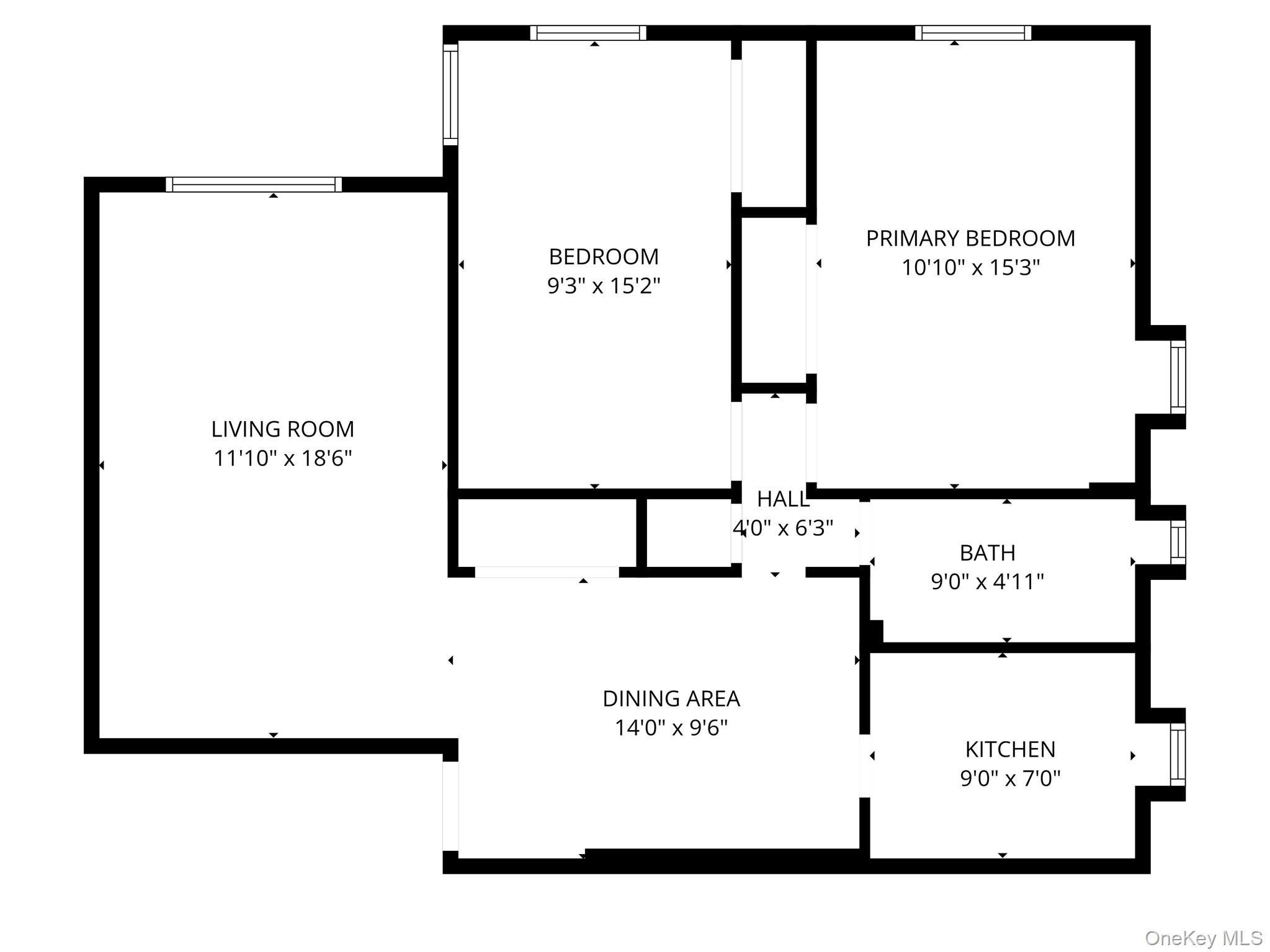 #12 photo, 32-40 92nd Street, East Elmhurst , NY 11369