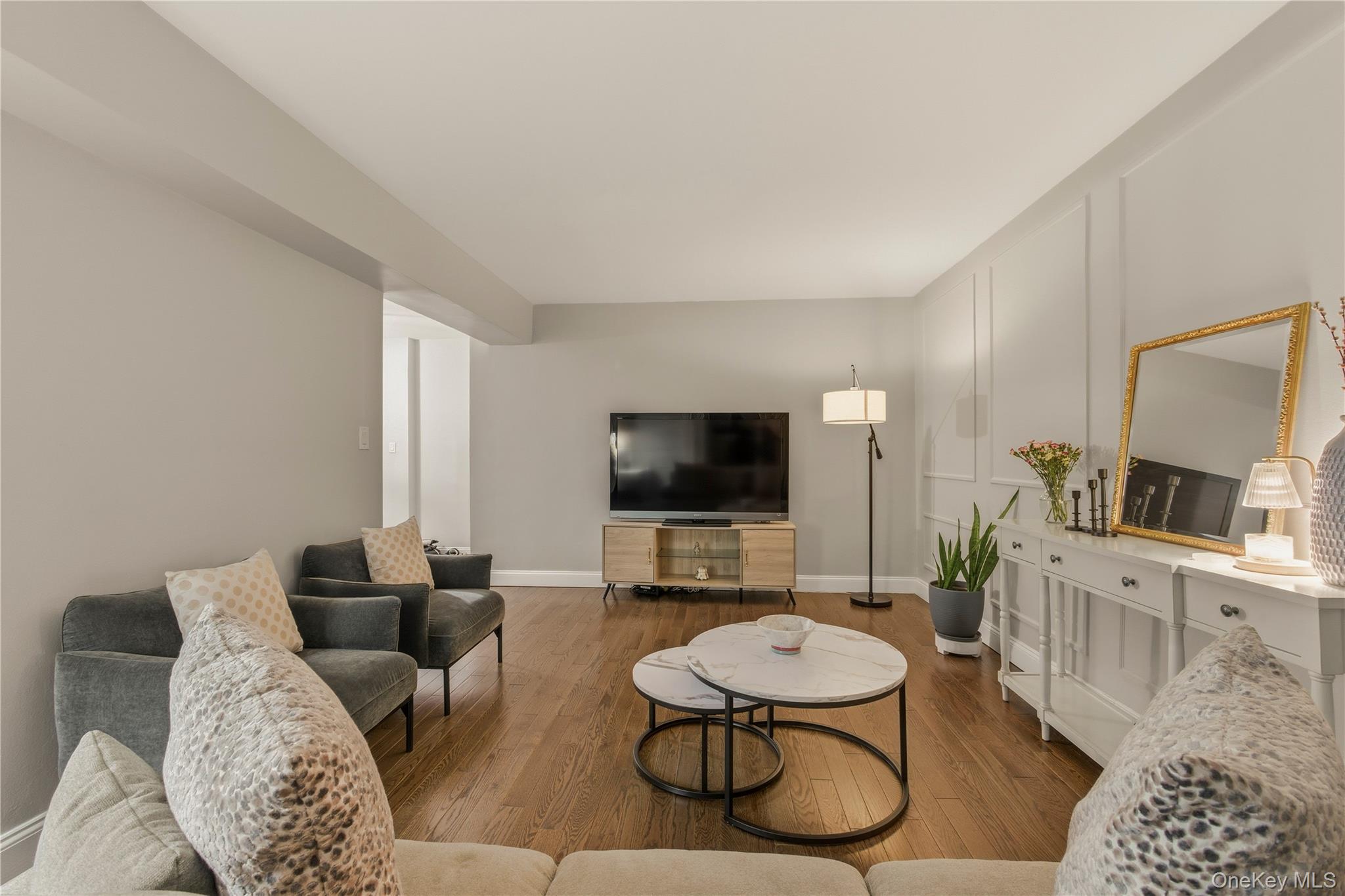 #2 photo, 32-40 92nd Street, East Elmhurst , NY 11369