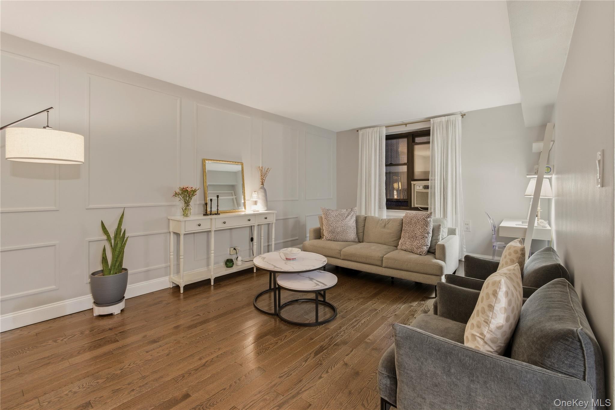 #3 photo, 32-40 92nd Street, East Elmhurst , NY 11369