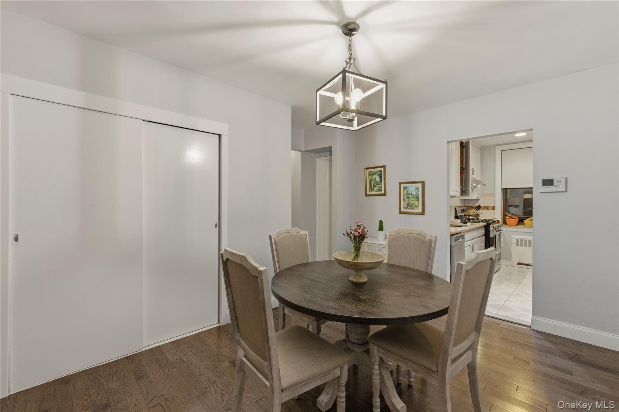 #5 photo, 32-40 92nd Street, East Elmhurst , NY 11369