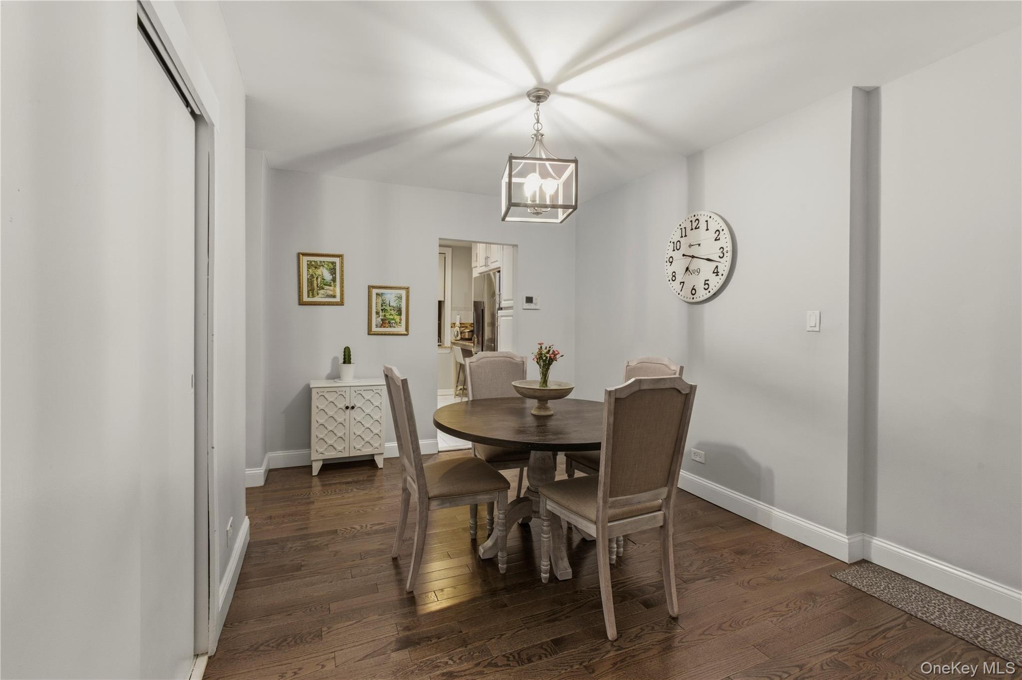 #6 photo, 32-40 92nd Street, East Elmhurst , NY 11369