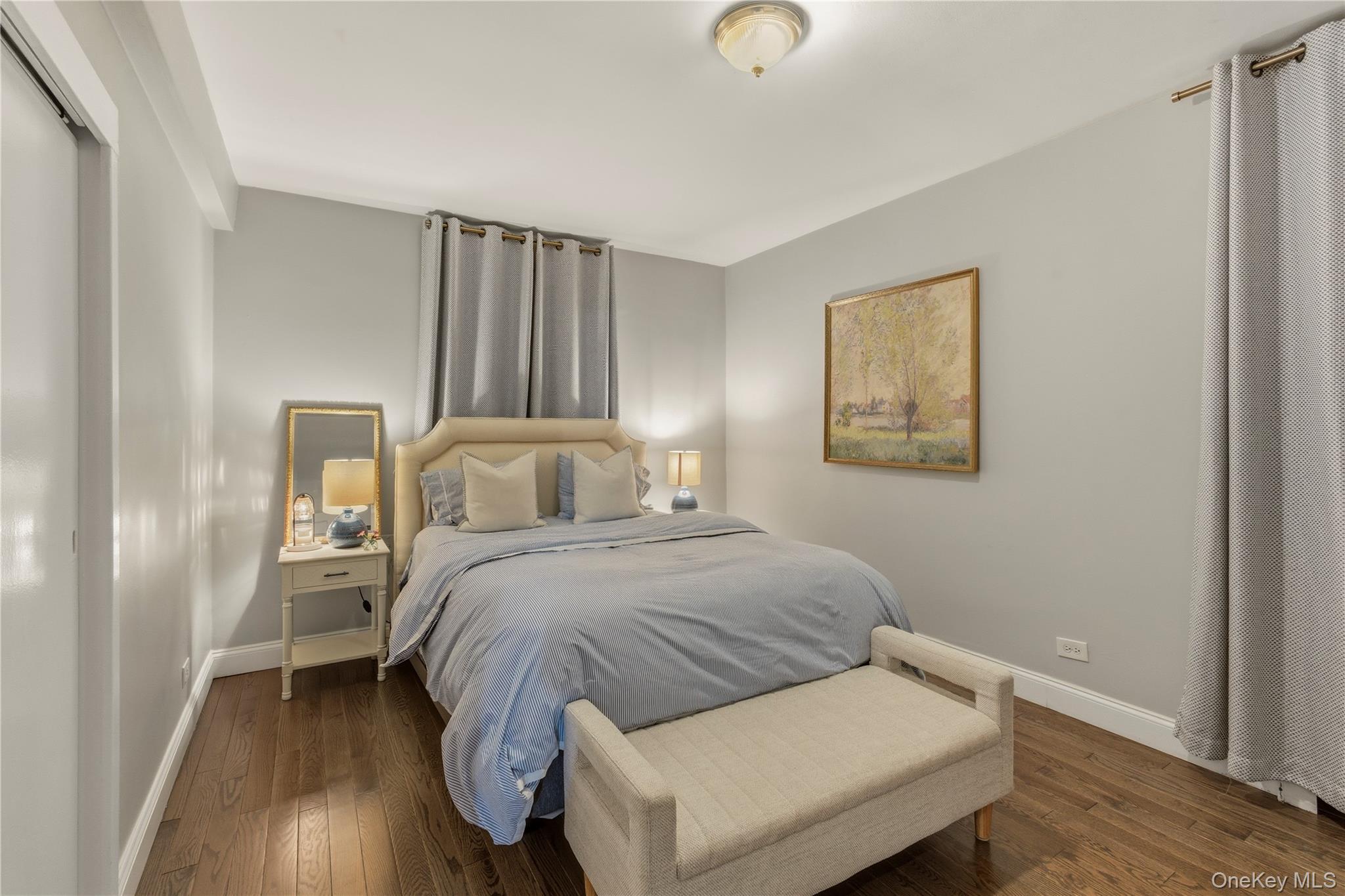 #7 photo, 32-40 92nd Street, East Elmhurst , NY 11369