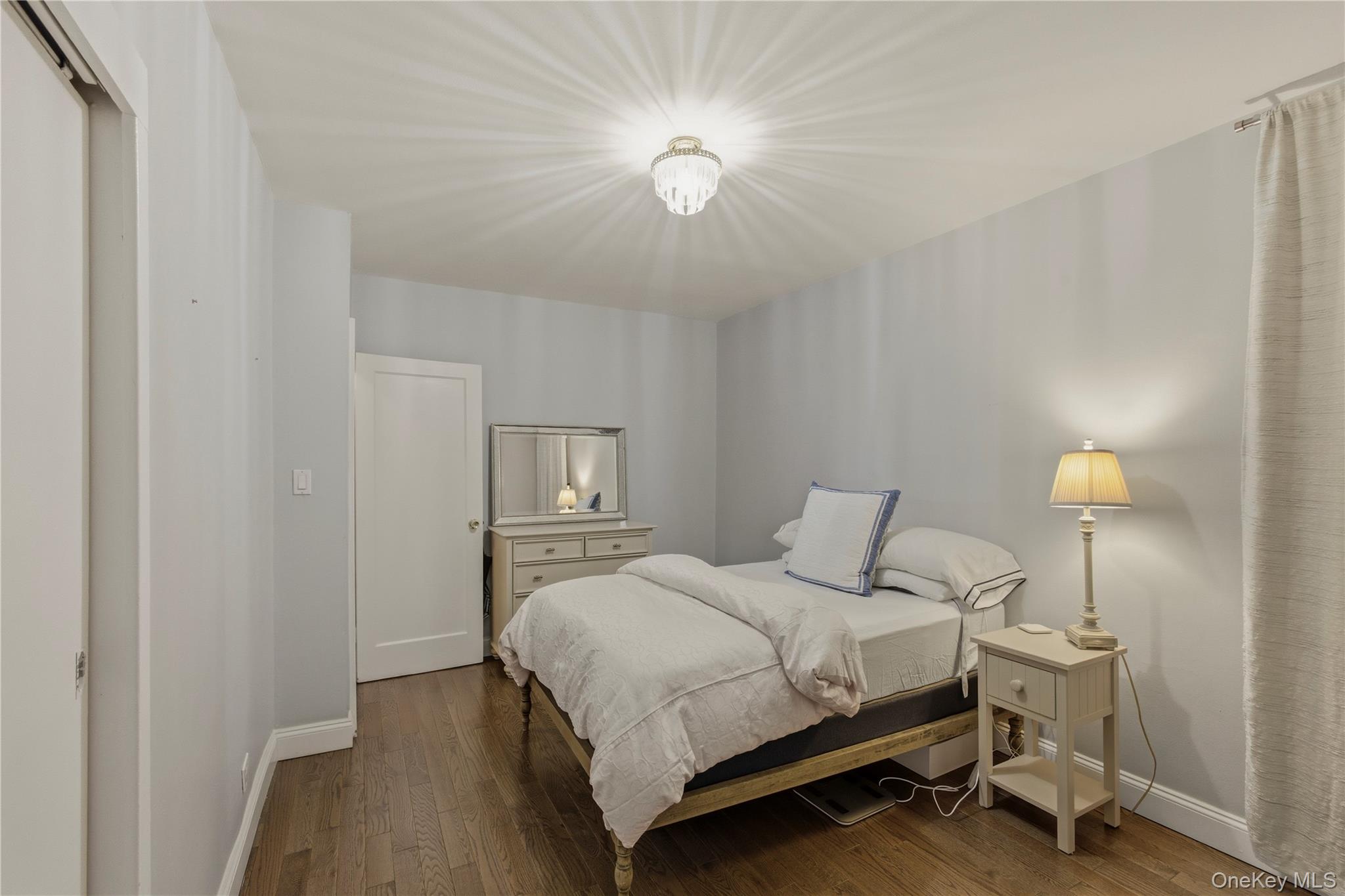 #9 photo, 32-40 92nd Street, East Elmhurst , NY 11369