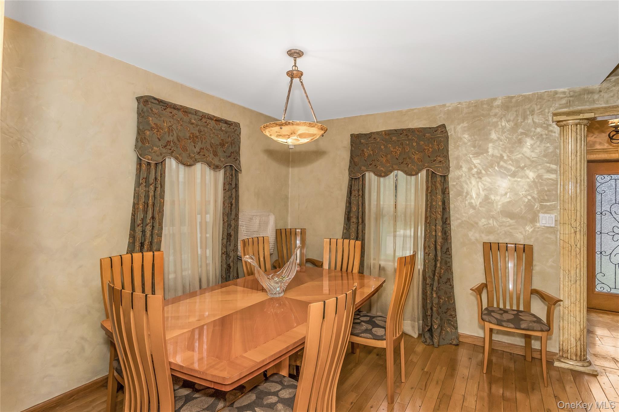 #10 photo, 23-14 205th Street, Bayside , NY 11360