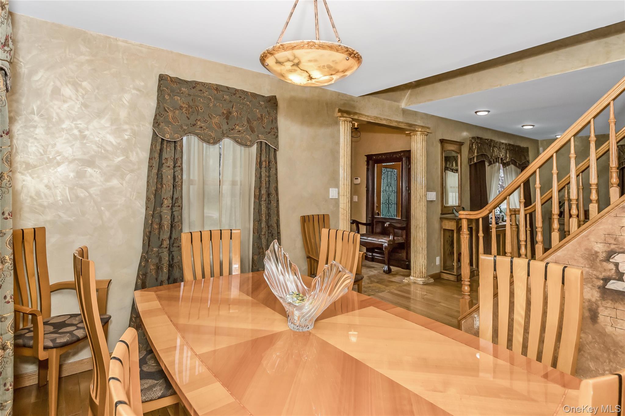 #11 photo, 23-14 205th Street, Bayside , NY 11360