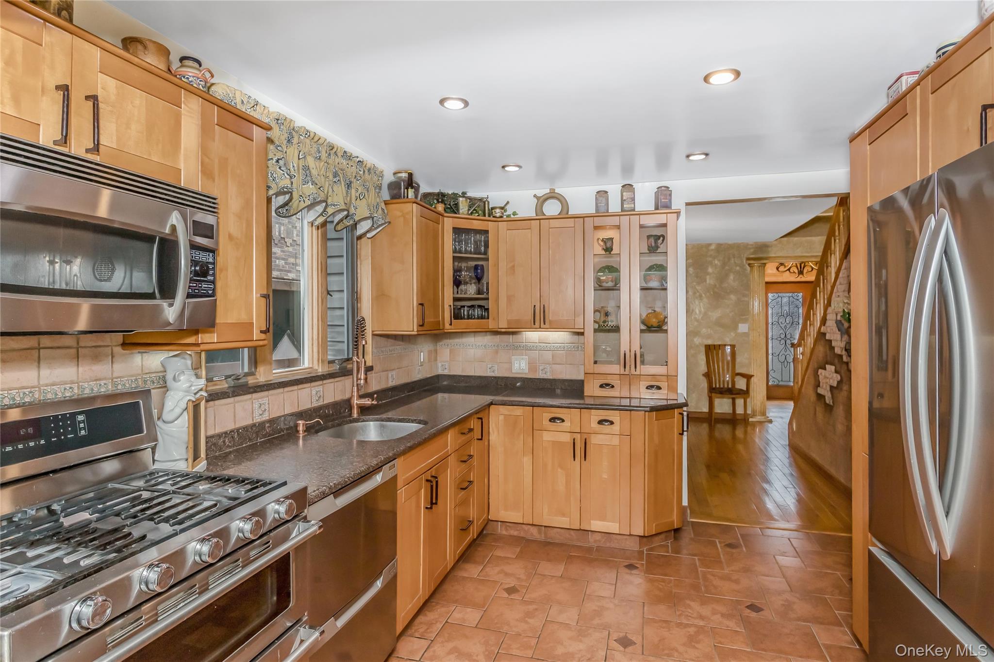 #12 photo, 23-14 205th Street, Bayside , NY 11360