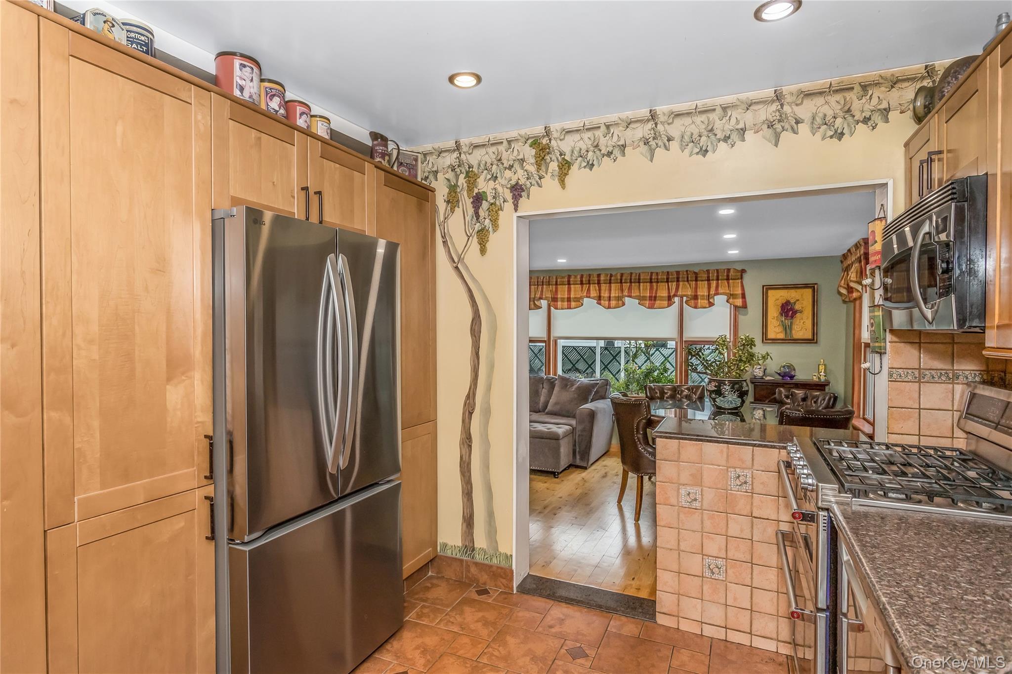 #14 photo, 23-14 205th Street, Bayside , NY 11360