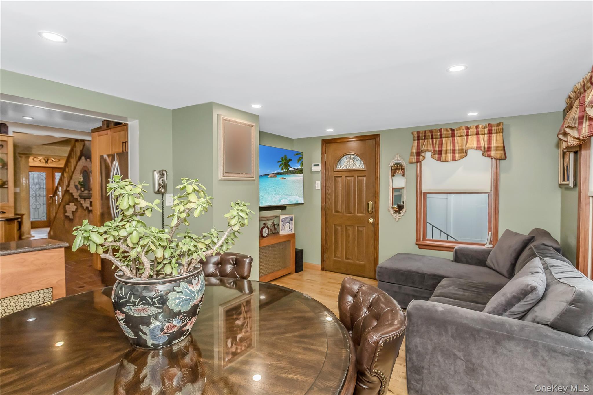 #16 photo, 23-14 205th Street, Bayside , NY 11360