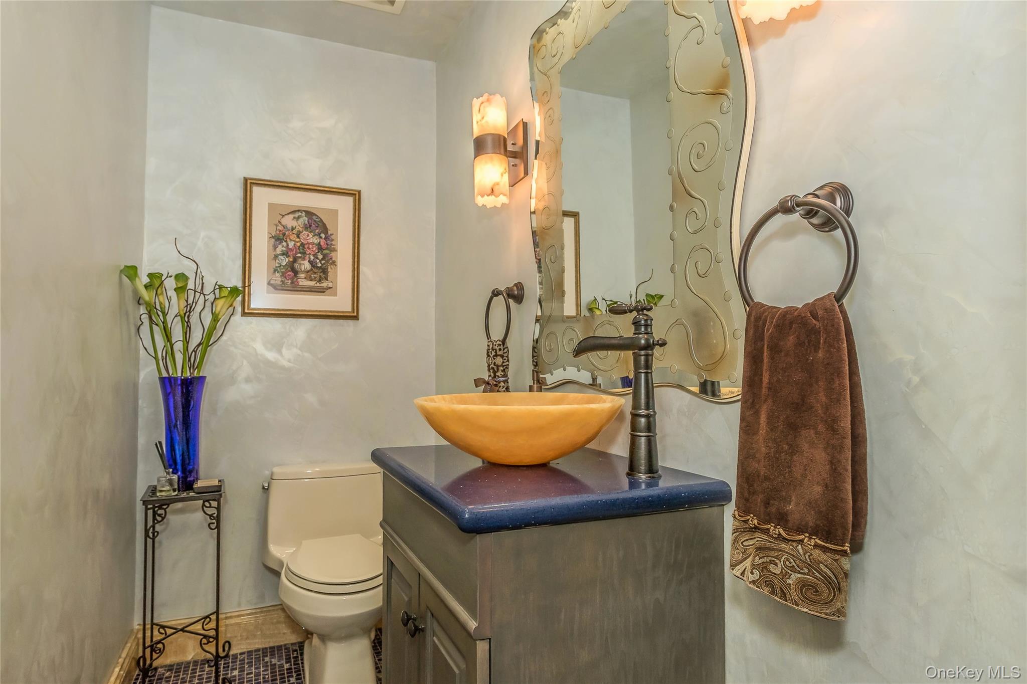 #17 photo, 23-14 205th Street, Bayside , NY 11360