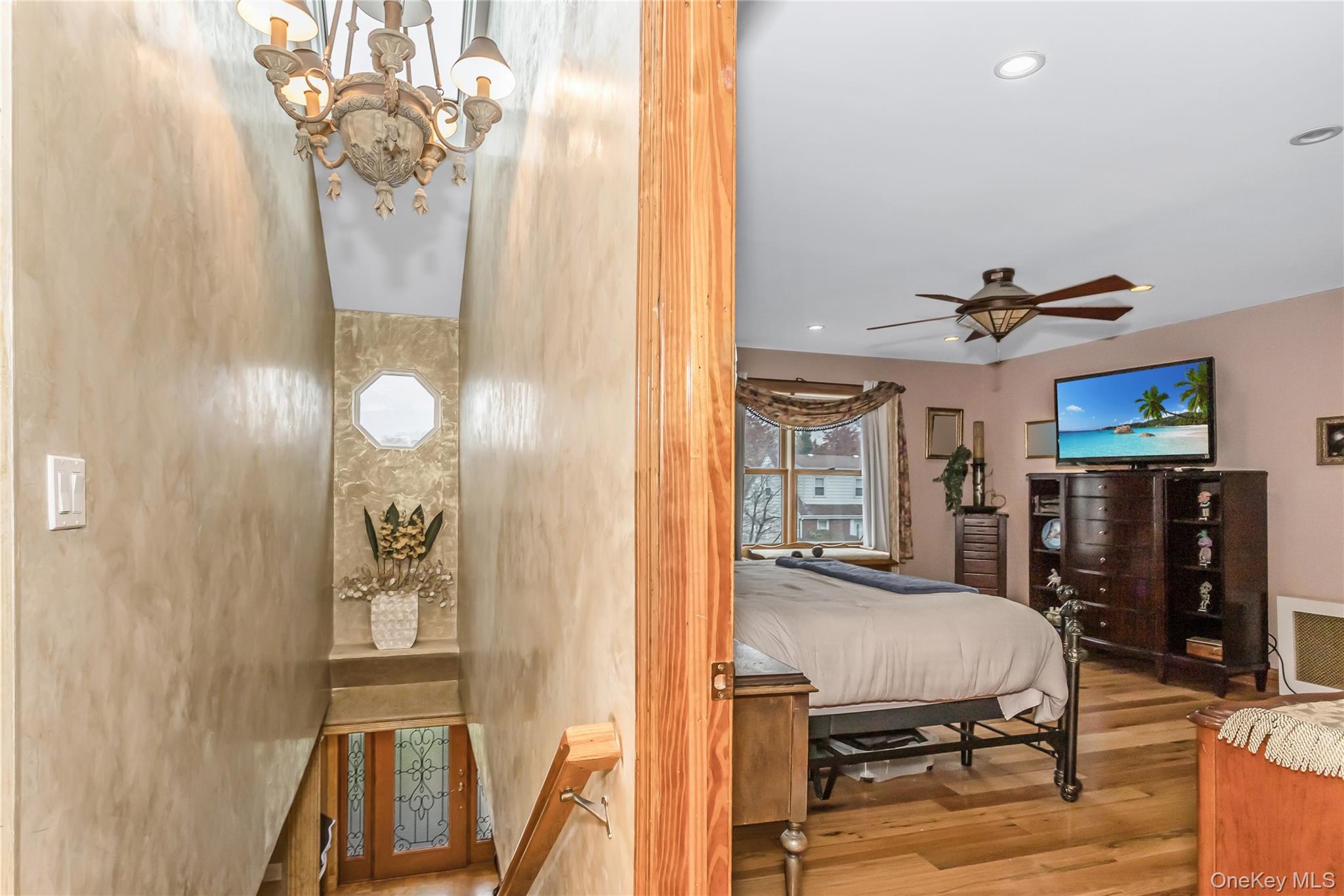 #18 photo, 23-14 205th Street, Bayside , NY 11360