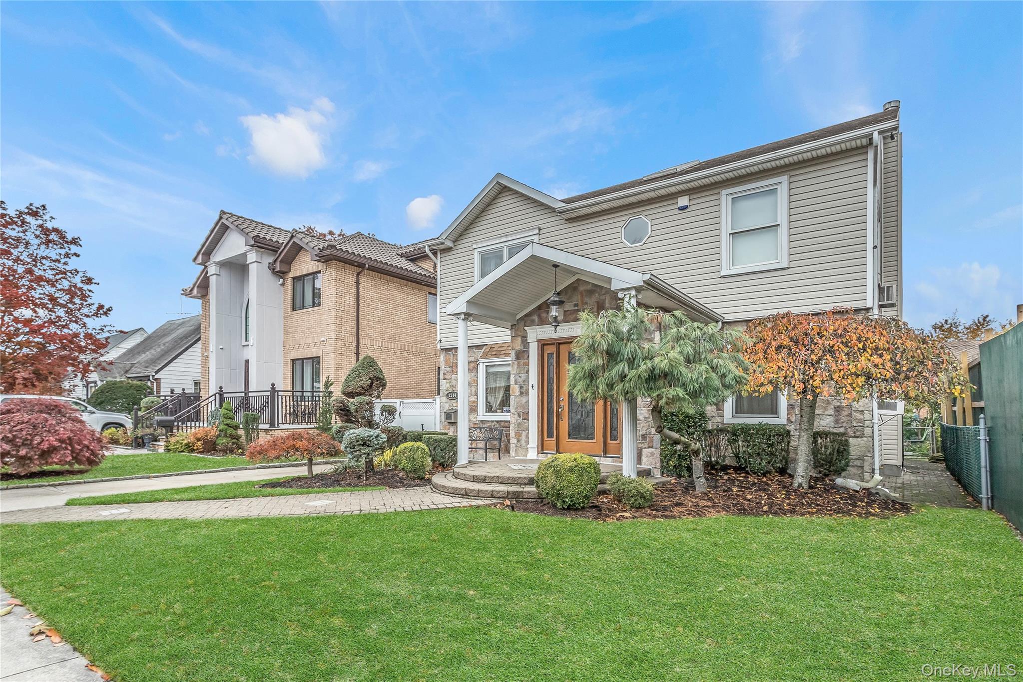 #2 photo, 23-14 205th Street, Bayside , NY 11360