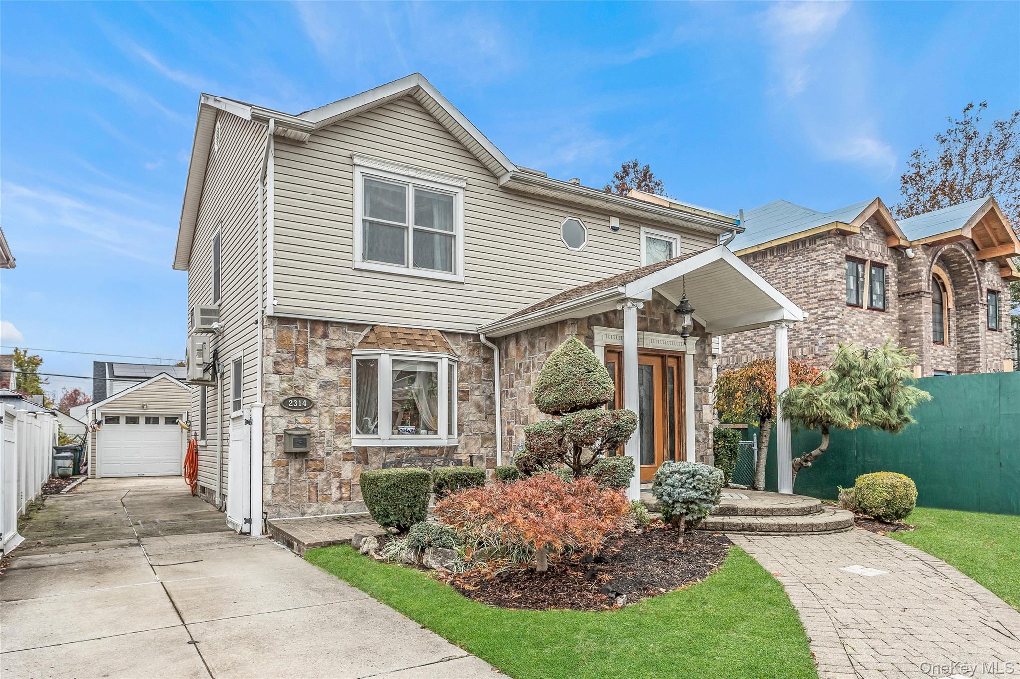 #3 photo, 23-14 205th Street, Bayside , NY 11360