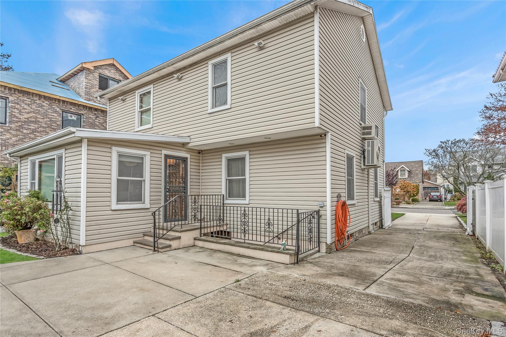#4 photo, 23-14 205th Street, Bayside , NY 11360