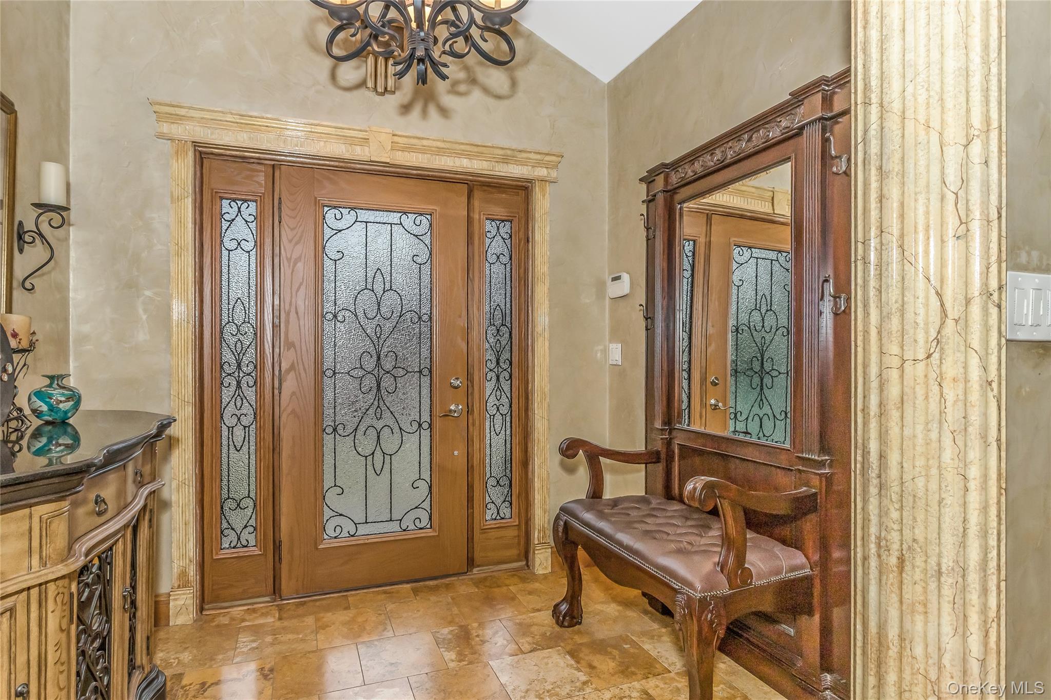 #5 photo, 23-14 205th Street, Bayside , NY 11360