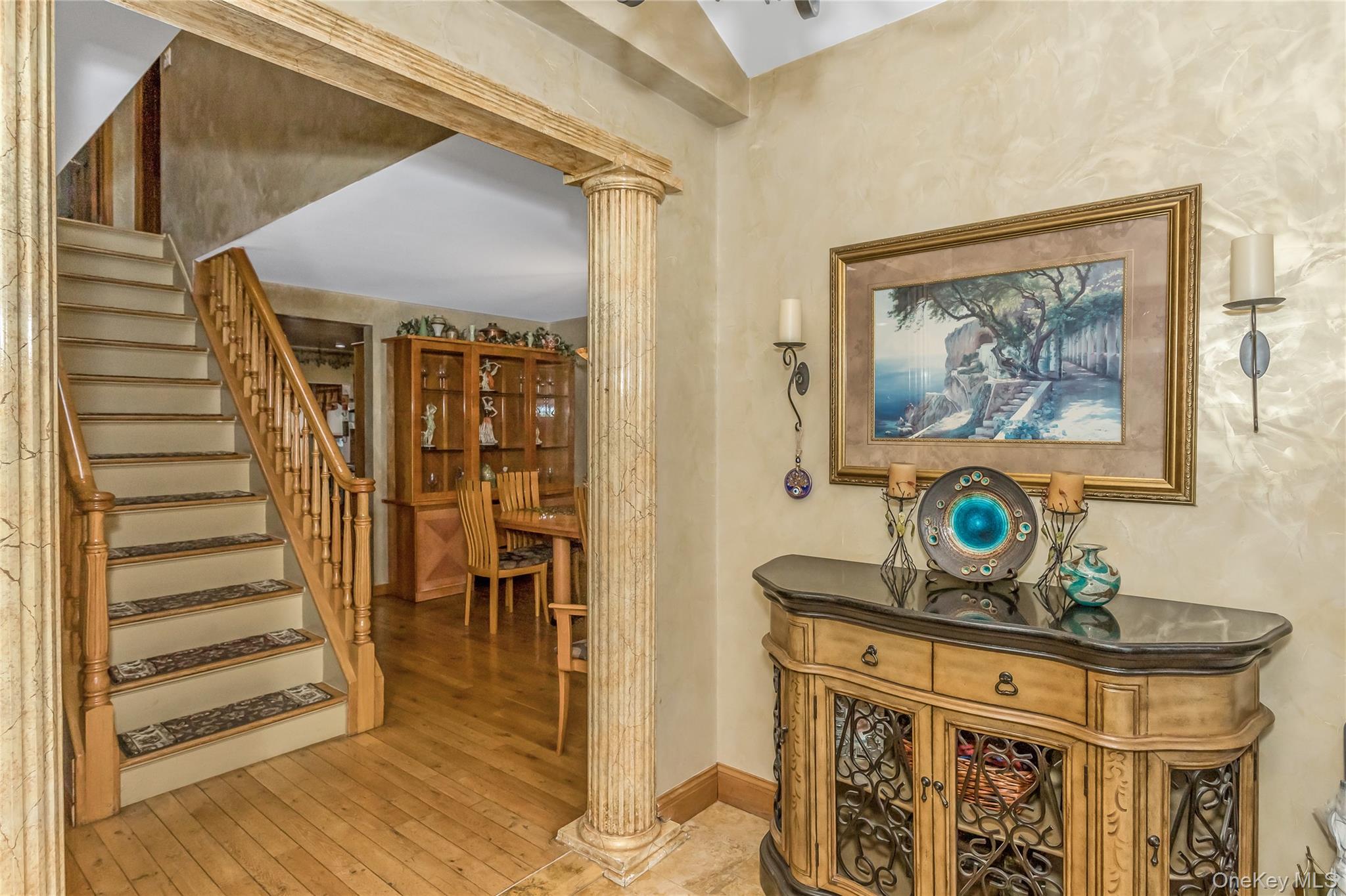 #6 photo, 23-14 205th Street, Bayside , NY 11360