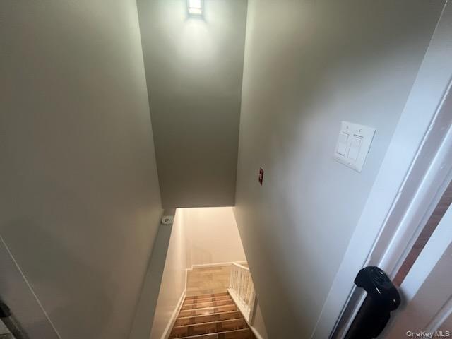 #12 photo, 152-44 12th Avenue, Whitestone , NY 11357