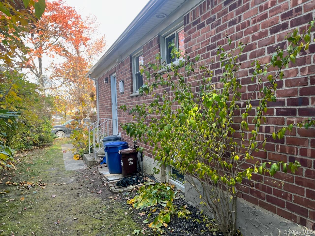 #19 photo, 152-44 12th Avenue, Whitestone , NY 11357