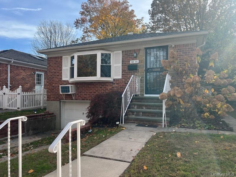 #2 photo, 152-44 12th Avenue, Whitestone , NY 11357