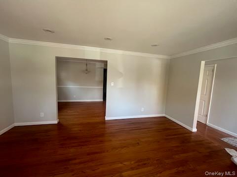 #4 photo, 152-44 12th Avenue, Whitestone , NY 11357