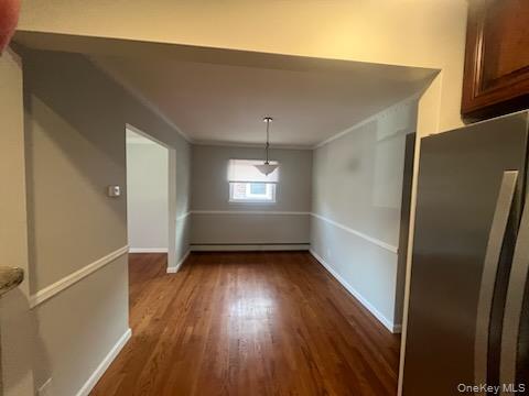 #5 photo, 152-44 12th Avenue, Whitestone , NY 11357