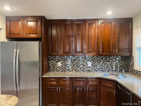 #7 photo, 152-44 12th Avenue, Whitestone , NY 11357