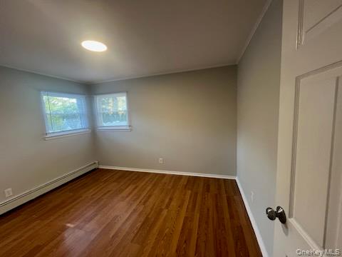 #8 photo, 152-44 12th Avenue, Whitestone , NY 11357