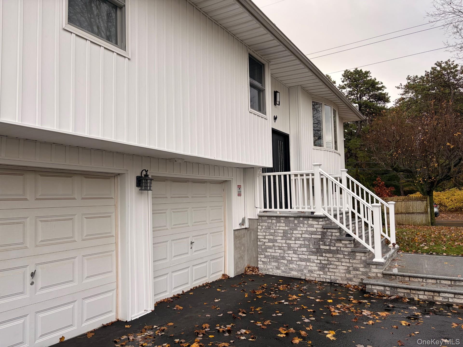 #10 photo, 1 Gilford Court, Melville , NY 11747