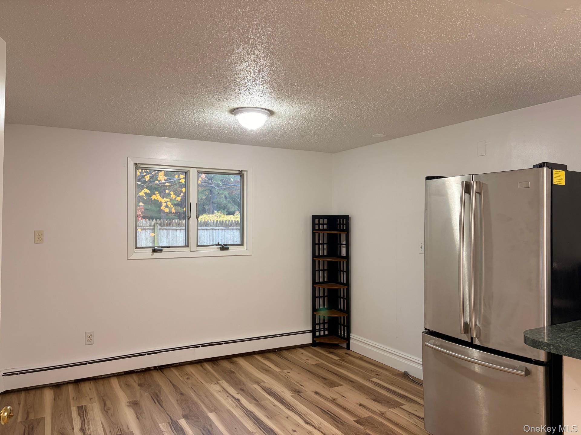 #4 photo, 1 Gilford Court, Melville , NY 11747