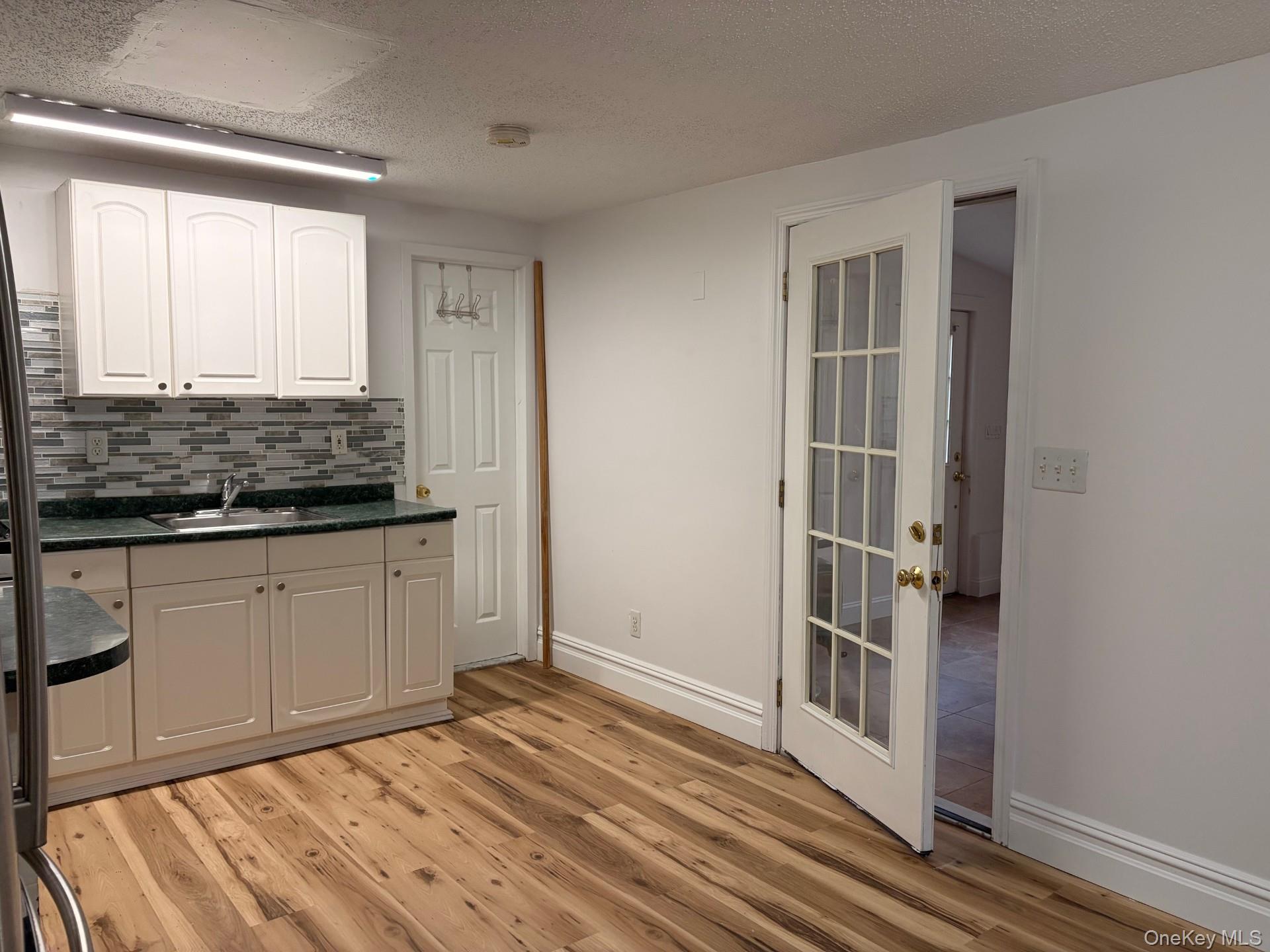 #6 photo, 1 Gilford Court, Melville , NY 11747