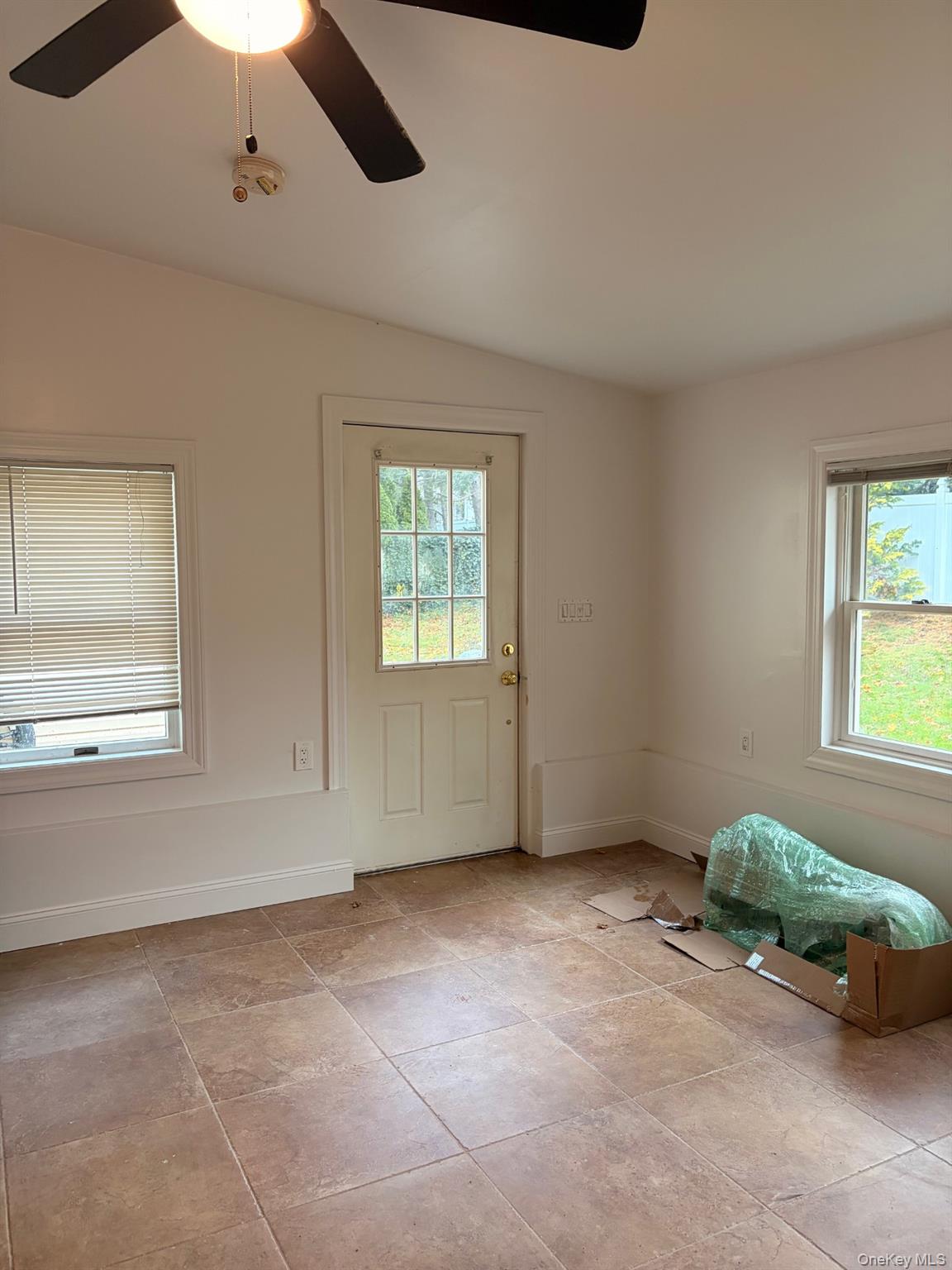 #7 photo, 1 Gilford Court, Melville , NY 11747