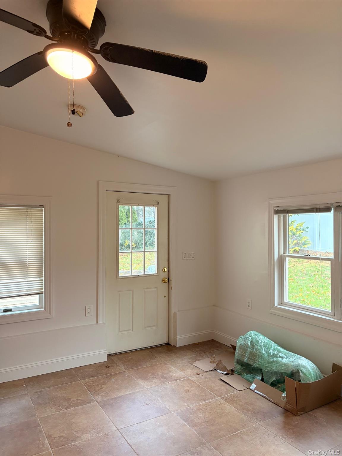 #8 photo, 1 Gilford Court, Melville , NY 11747