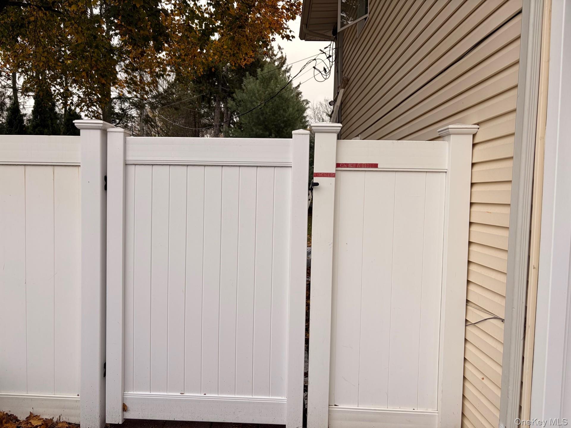 #9 photo, 1 Gilford Court, Melville , NY 11747