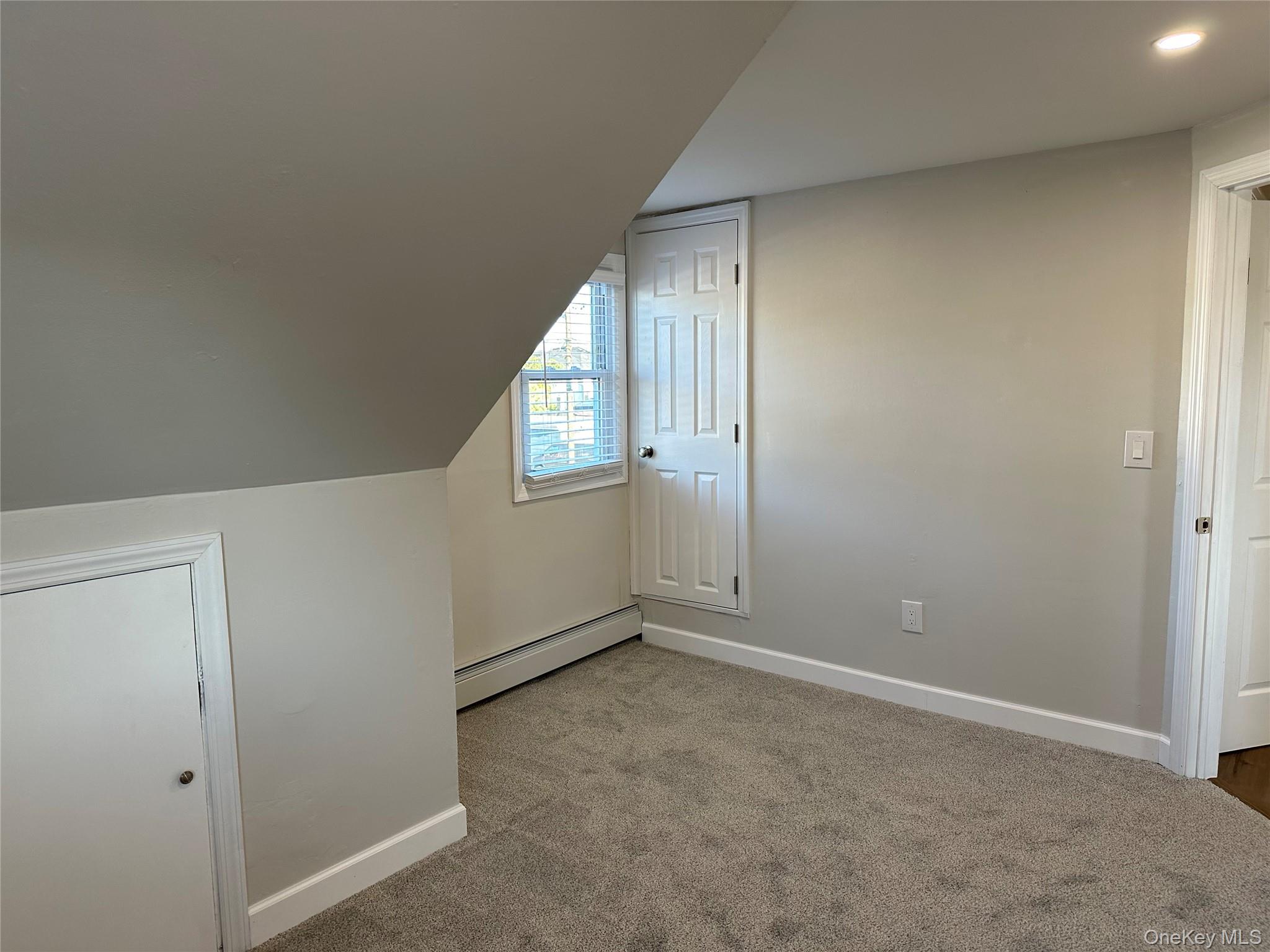 #10 photo, 753 S Walnut Street, Lindenhurst , NY 11757