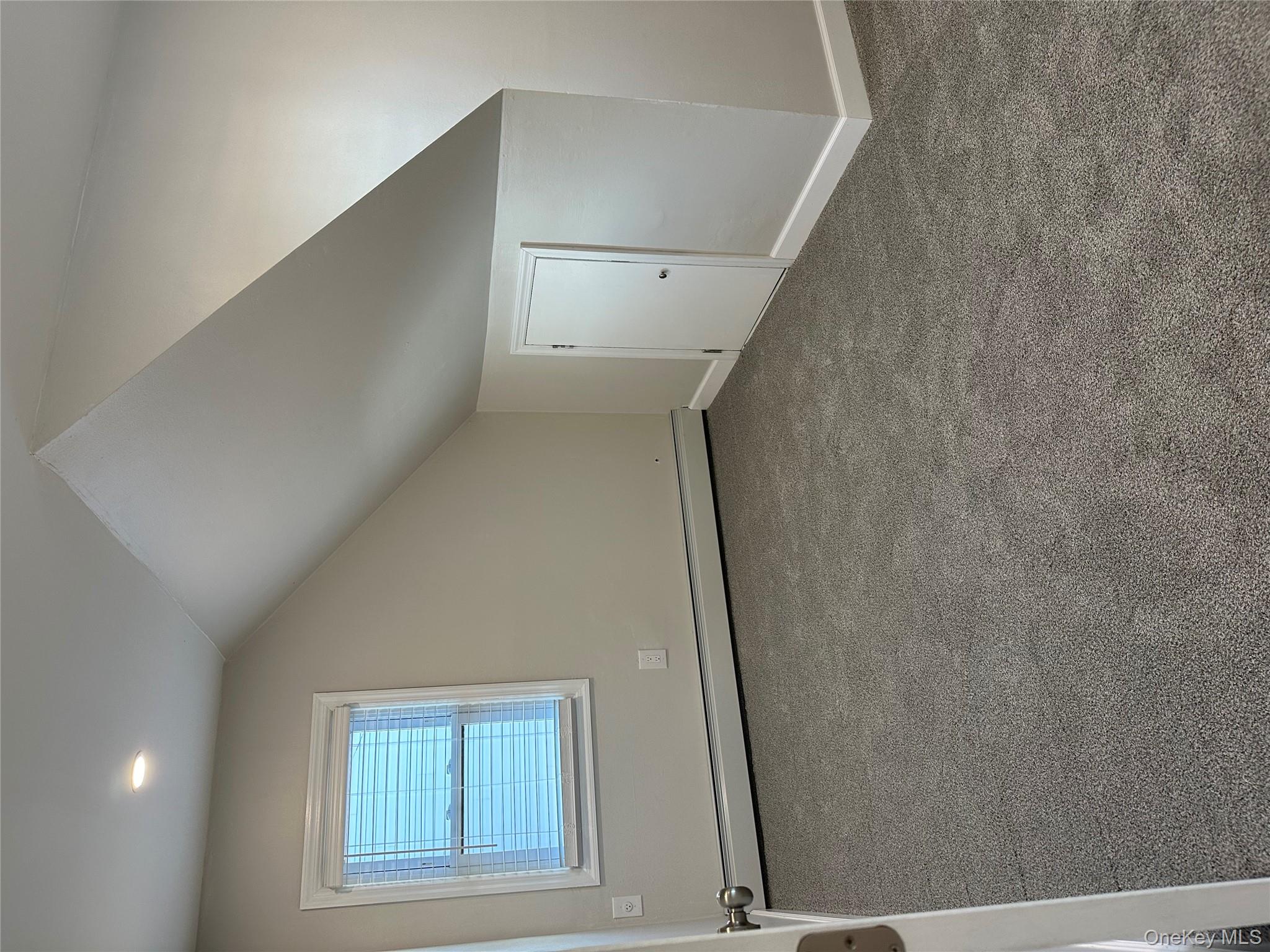 #11 photo, 753 S Walnut Street, Lindenhurst , NY 11757