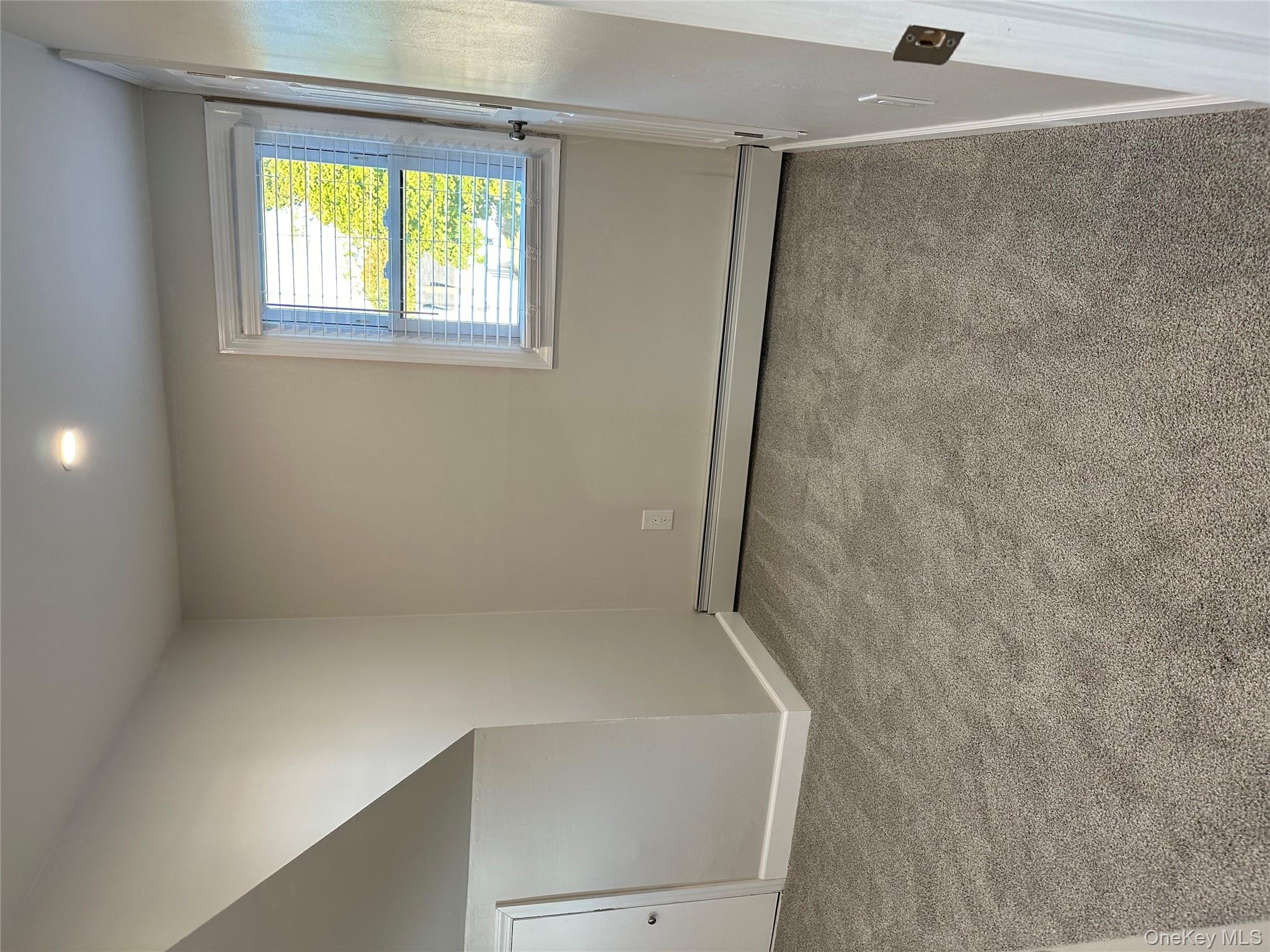 #12 photo, 753 S Walnut Street, Lindenhurst , NY 11757