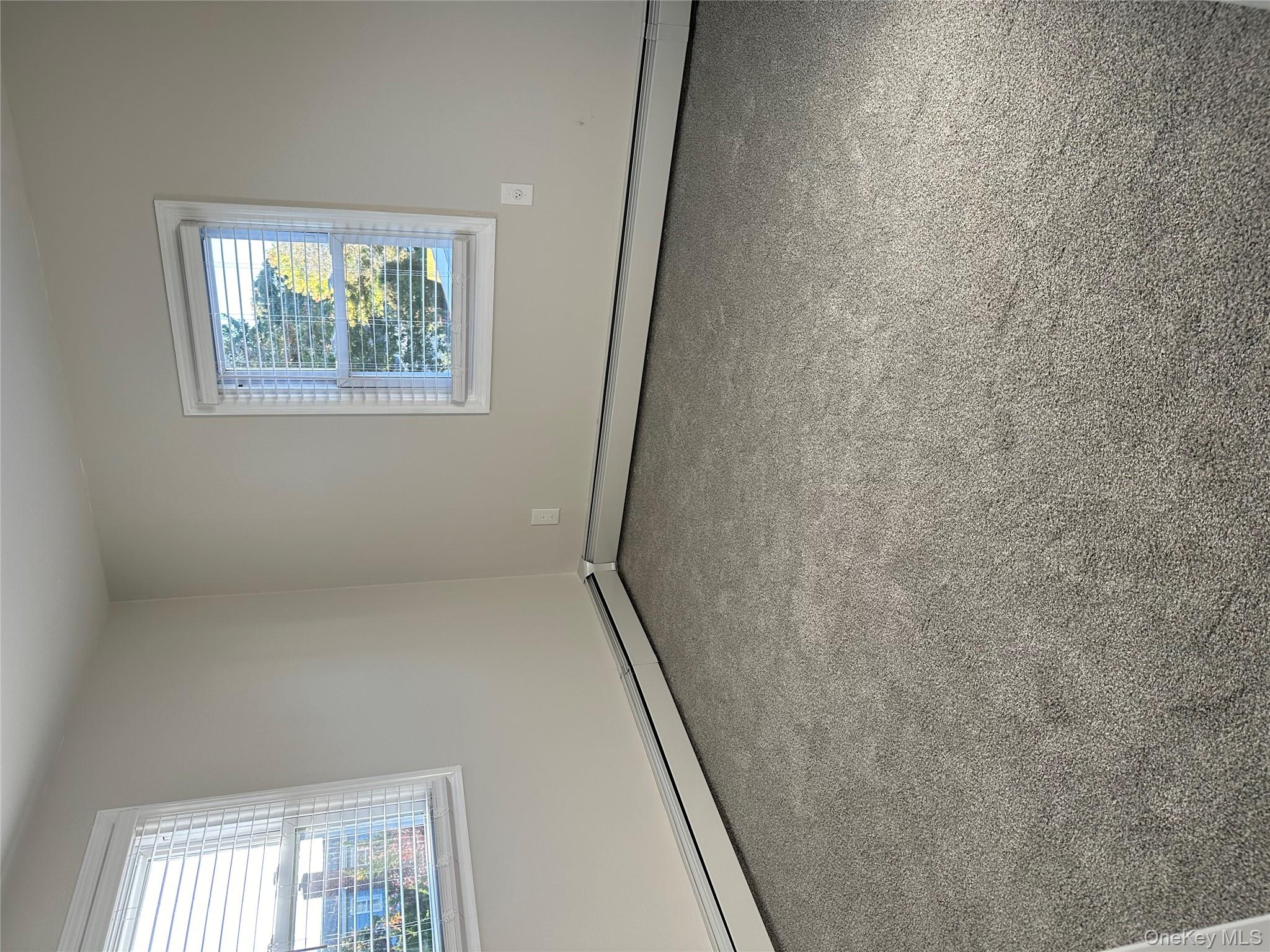 #14 photo, 753 S Walnut Street, Lindenhurst , NY 11757