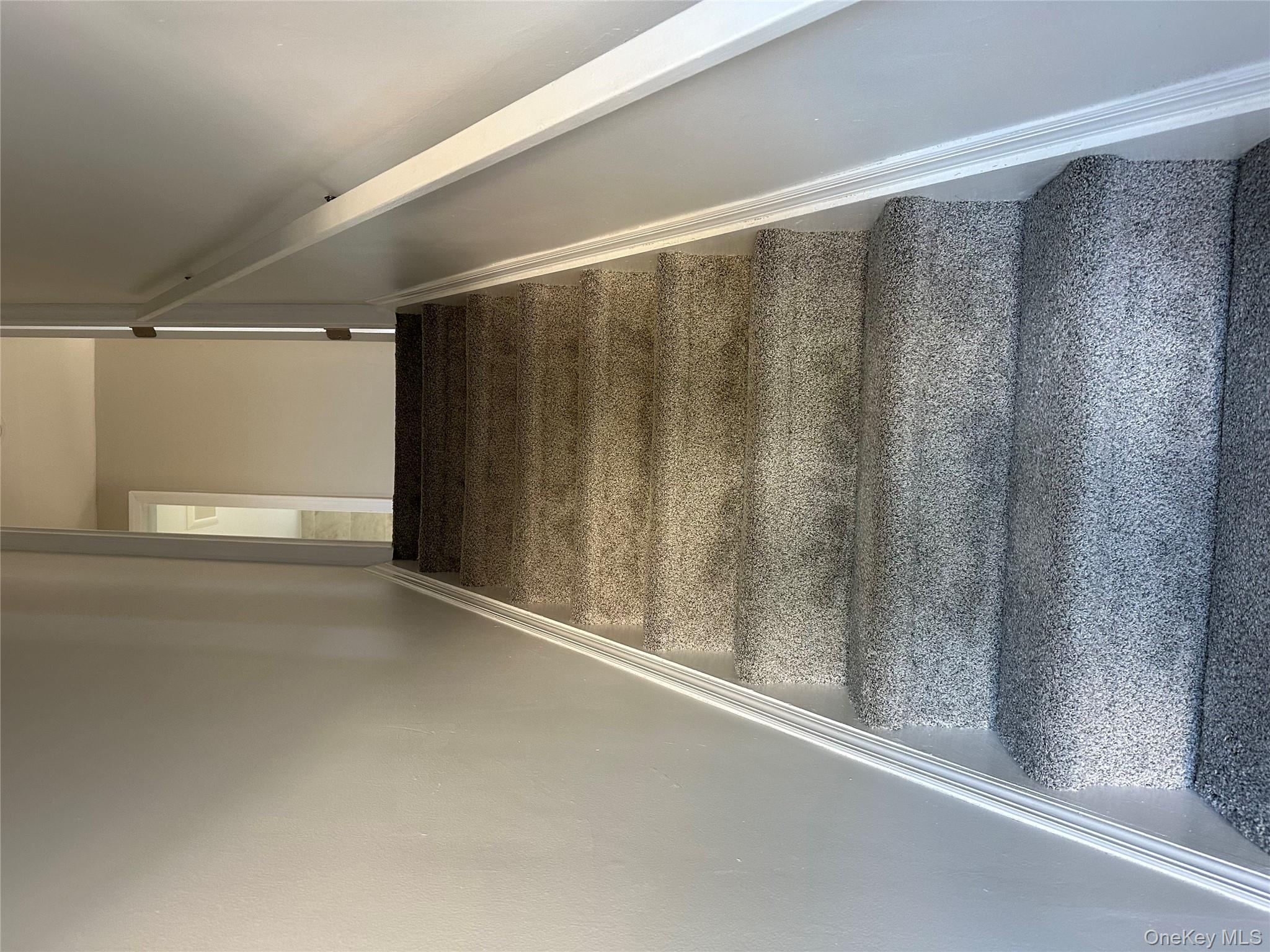 #15 photo, 753 S Walnut Street, Lindenhurst , NY 11757