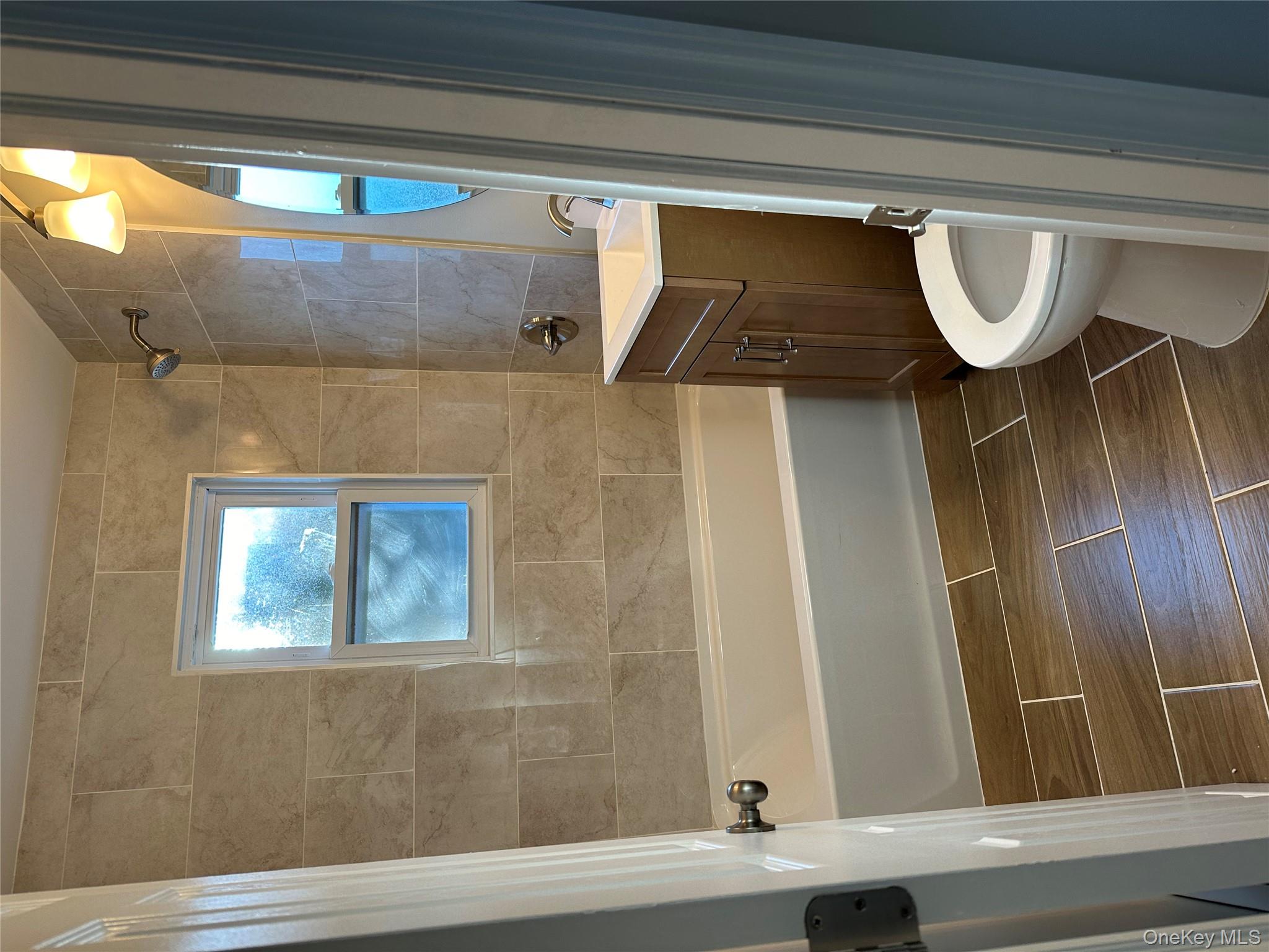 #9 photo, 753 S Walnut Street, Lindenhurst , NY 11757