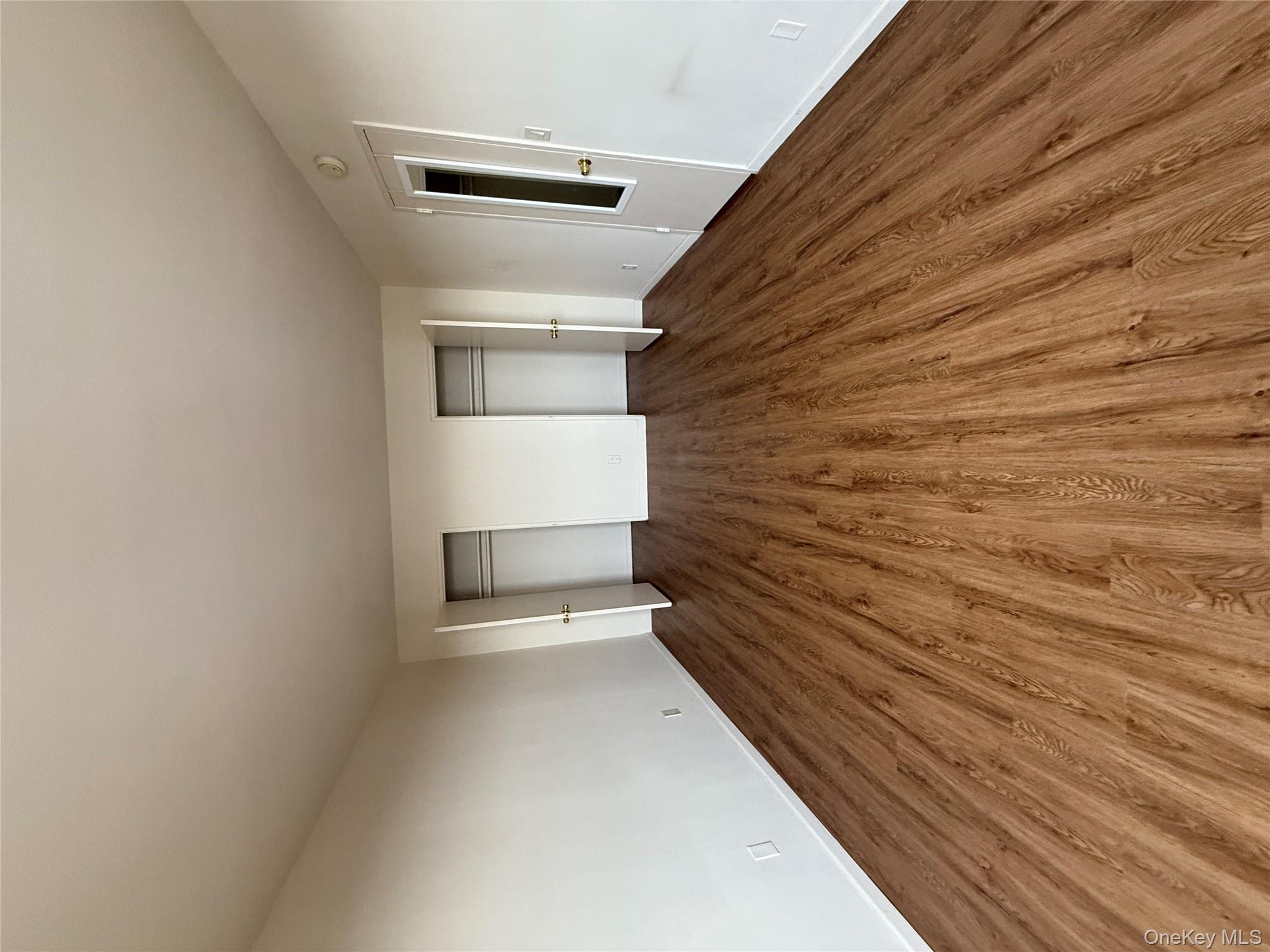 #12 photo, 190 First Street, Mineola , NY 11501