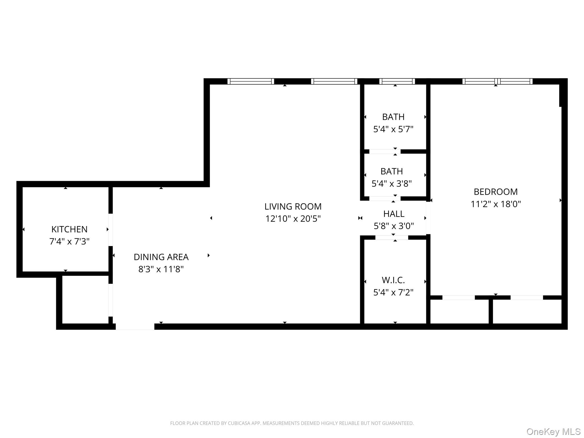 #2 photo, 190 First Street, Mineola , NY 11501